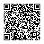 www.house-info.idv.tw房屋網-蘆竹農舍-QRCode