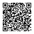 www.house-info.idv.tw房屋網-蘆竹透天-QRCode