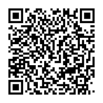 www.house-info.idv.tw房屋網-蘆竹透天別墅-QRCode