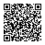 www.house-info.idv.tw房屋網-蘆竹透天厝-QRCode
