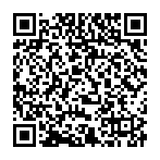 www.house-info.idv.tw房屋網-蘆竹雅房-QRCode