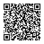 www.house-info.idv.tw房屋網-蘆竹電梯大廈-QRCode