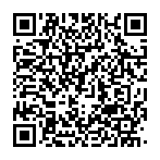 www.house-info.idv.tw房屋網-蘆竹電梯大樓-QRCode