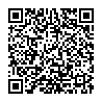 www.house-info.idv.tw房屋網-蘆竹電梯華廈-QRCode