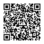 www.house-info.idv.tw房屋網-蘆竹預售屋-QRCode