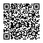 www.house-info.idv.tw房屋網-蘇澳中古屋-QRCode