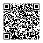 www.house-info.idv.tw房屋網-蘇澳住辦-QRCode
