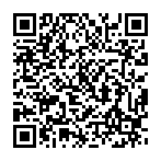 www.house-info.idv.tw房屋網-蘇澳公寓-QRCode