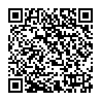 www.house-info.idv.tw房屋網-蘇澳國宅-QRCode