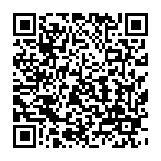 www.house-info.idv.tw房屋網-蘇澳大廈-QRCode