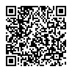 www.house-info.idv.tw房屋網-蘇澳大樓-QRCode