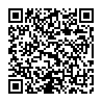 www.house-info.idv.tw房屋網-蘇澳套房-QRCode