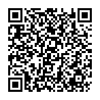 www.house-info.idv.tw房屋網-蘇澳屋主自售-QRCode