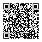 www.house-info.idv.tw房屋網-蘇澳工業住宅-QRCode