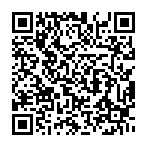 www.house-info.idv.tw房屋網-蘇澳店住-QRCode