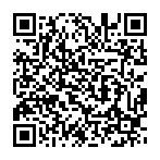 www.house-info.idv.tw房屋網-蘇澳店面-QRCode