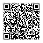www.house-info.idv.tw房屋網-蘇澳店面頂讓-QRCode