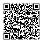 www.house-info.idv.tw房屋網-蘇澳建案-QRCode