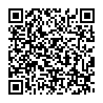 www.house-info.idv.tw房屋網-蘇澳成屋-QRCode