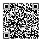 www.house-info.idv.tw房屋網-蘇澳房子自售-QRCode