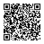 www.house-info.idv.tw房屋網-蘇澳房屋-QRCode