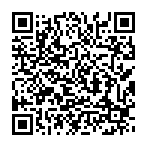 www.house-info.idv.tw房屋網-蘇澳新屋-QRCode