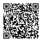 www.house-info.idv.tw房屋網-蘇澳新成屋-QRCode