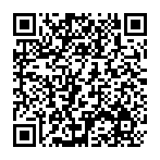www.house-info.idv.tw房屋網-蘇澳樓中樓-QRCode