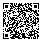 www.house-info.idv.tw房屋網-蘇澳樓店-QRCode