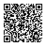 www.house-info.idv.tw房屋網-蘇澳華廈-QRCode