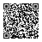 www.house-info.idv.tw房屋網-蘇澳豪宅-QRCode