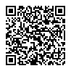 www.house-info.idv.tw房屋網-蘇澳買屋-QRCode