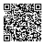 www.house-info.idv.tw房屋網-蘇澳買房子-QRCode