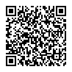 www.house-info.idv.tw房屋網-蘇澳買房屋-QRCode
