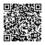 www.house-info.idv.tw房屋網-蘇澳農舍-QRCode