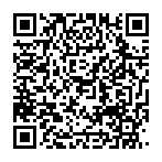 www.house-info.idv.tw房屋網-蘇澳透天別墅-QRCode
