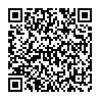 www.house-info.idv.tw房屋網-蘇澳透天厝-QRCode