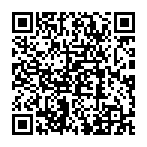 www.house-info.idv.tw房屋網-蘇澳鎮中古屋-QRCode