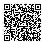 www.house-info.idv.tw房屋網-蘇澳鎮國宅-QRCode