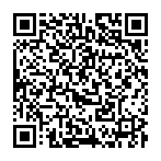www.house-info.idv.tw房屋網-蘇澳鎮大廈-QRCode