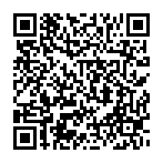 www.house-info.idv.tw房屋網-蘇澳鎮大樓-QRCode