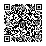 www.house-info.idv.tw房屋網-蘇澳鎮套房-QRCode