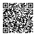 www.house-info.idv.tw房屋網-蘇澳鎮屋主自售-QRCode