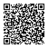 www.house-info.idv.tw房屋網-蘇澳鎮工業住宅-QRCode