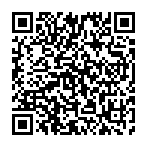 www.house-info.idv.tw房屋網-蘇澳鎮店住-QRCode