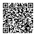 www.house-info.idv.tw房屋網-蘇澳鎮店面頂讓-QRCode