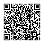 www.house-info.idv.tw房屋網-蘇澳鎮建案-QRCode
