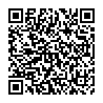 www.house-info.idv.tw房屋網-蘇澳鎮成屋-QRCode