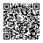 www.house-info.idv.tw房屋網-蘇澳鎮房子自售-QRCode