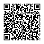 www.house-info.idv.tw房屋網-蘇澳鎮房屋自售-QRCode